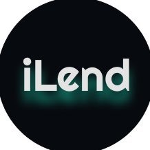 iLend V1